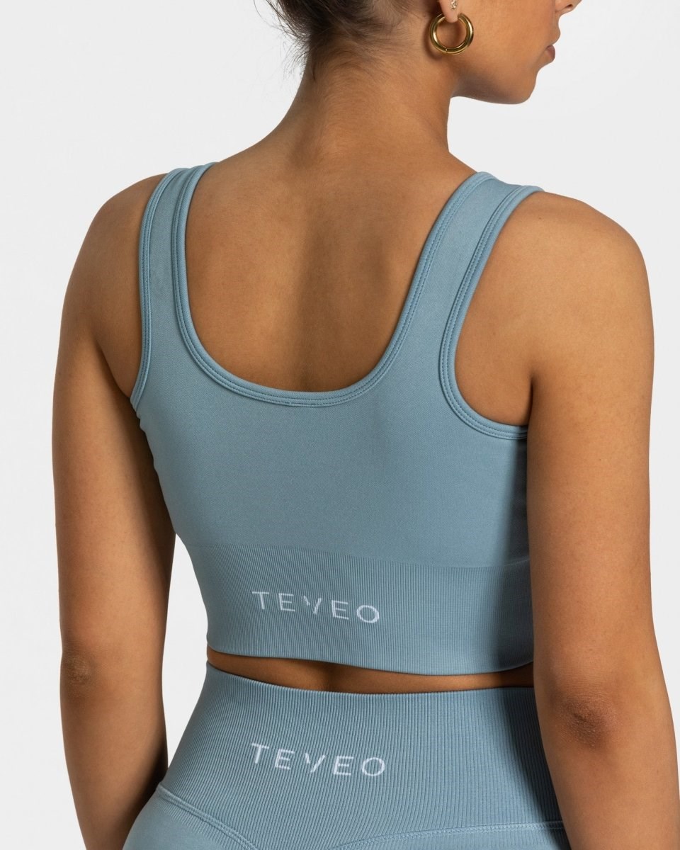 TEVEO Sensation Bh Blau | IDGE65107