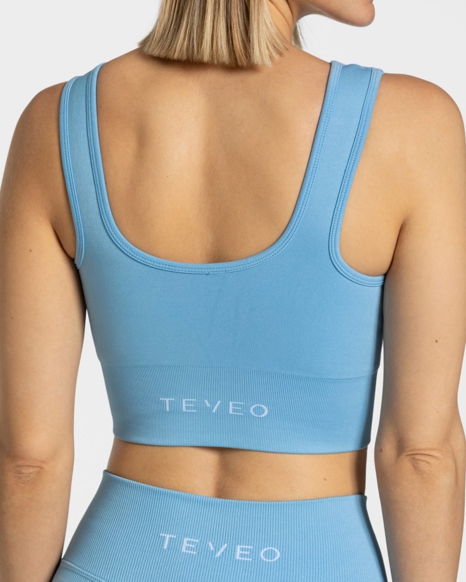 TEVEO Sensation Bh Blau | NDHY87569