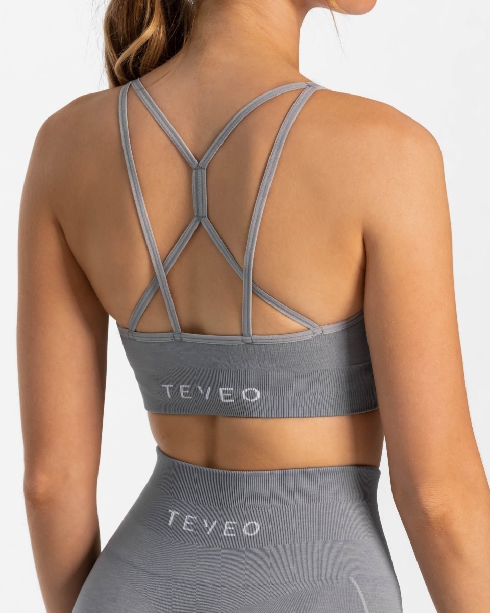 TEVEO True Bh Blau | FEGH53204