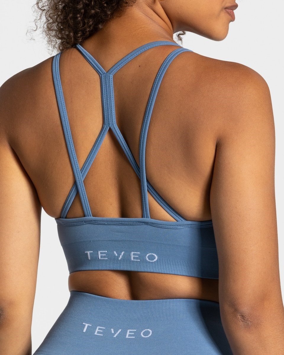 TEVEO True Bh Blau | IWZE57648