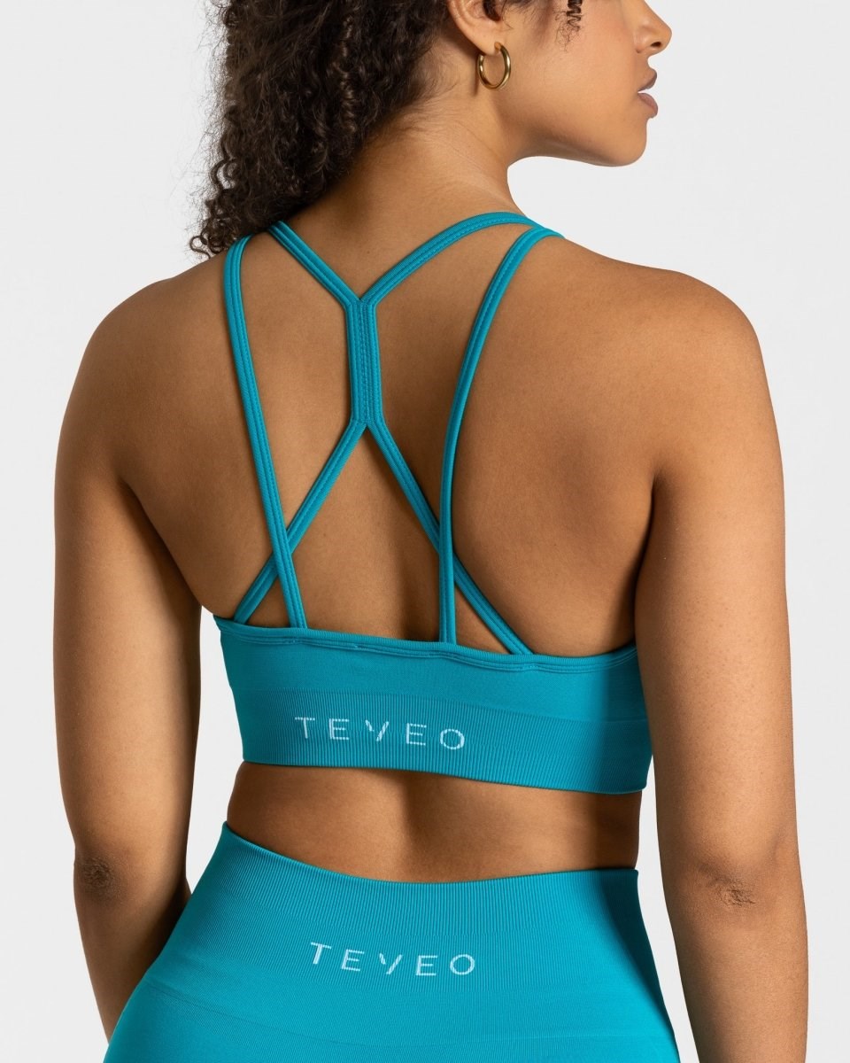 TEVEO True Bh Blau | PKXL82067